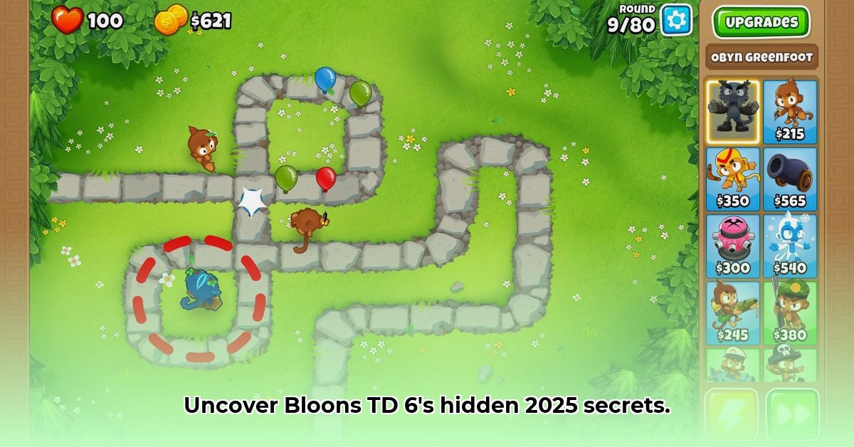 bloons-td-r34